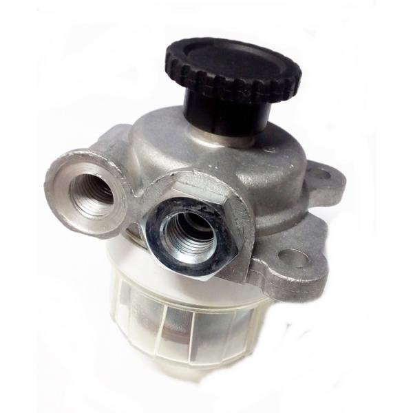 Truck Parts Fuel Feed Injection Pump Used For MAN Truck OEM 51121500002
