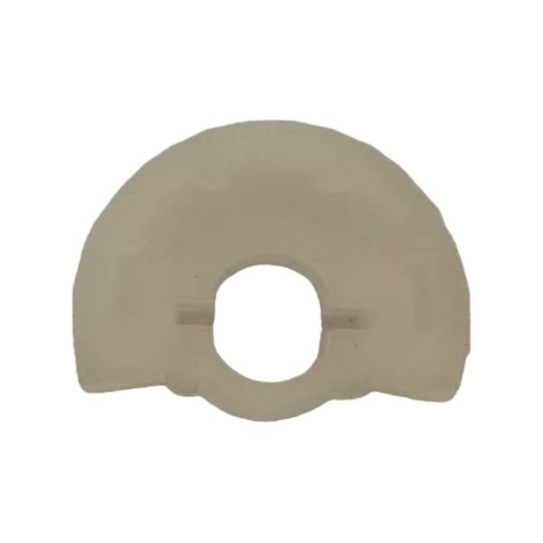 NCR Card Reader R/W Head Track 1/2/3 Magnetic Head 9980235689