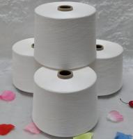 Fibre de nylon teint en masse pour textiles écologiques