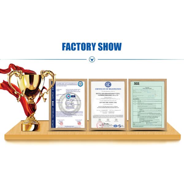 Автоматическая катушка разрезая линию линию машину машины ISO9001 обрабатыванную изделие на определенную длину