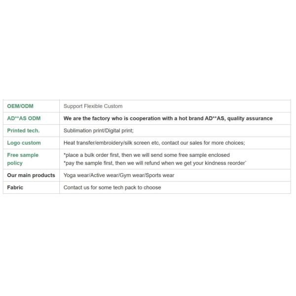 2023 Sportswear Ladies Gym Wear 2 Piece Fitness Yoga Set High Quality Women Custom Logo Gym Set