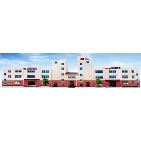 Liquid Glue For High Temperature Red Small Bottle Pipe Sealant Thread Locking Adhesive