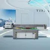 Factory Supplier Professional High-Speed Flat UV Printer for Custom Toy Designs