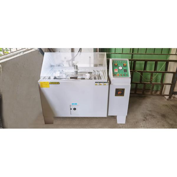 1NM 0.54W Tricolor Light Sailboat LED Marine Lights Stainless Steel