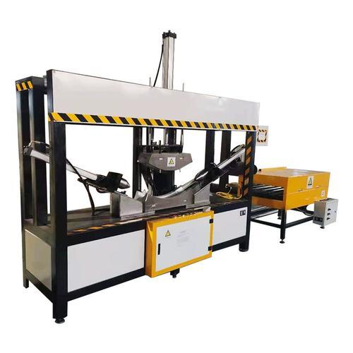 High-Efficient Pipe Bending Machine for PVC CPVC Electrical Conduits PVC Pipe Bender Machine