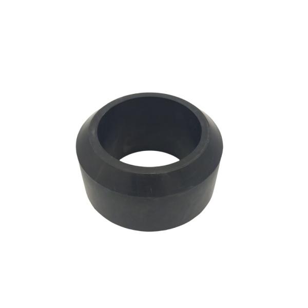 Premium Self Sealing Packers For Oil Field Drilling With High Expansion