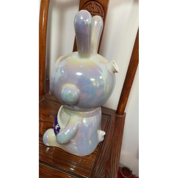 Multi Arc Ion PVD Coating Machine in China With Best Quality ,Vacuum Coating Equipment for Stainless Steel Part and Basin