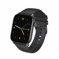Actividad impermeable de BT5.0 Ip68 que sigue el corazón Rate Monitoring de Smartwatch