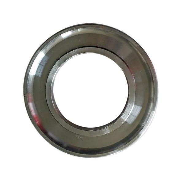 Задние кольца с масляным уплотнением 199012340019 для тормозных систем