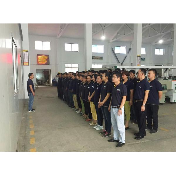 HASL PCB Cleaning Machine Hot Air Solder Leveling Pre Clean Line In Printed Circuit Board