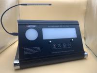 A janela dobro do alto densidade 5,0 conduziu o destaque de X Ray Film Viewer Cree Highlight Smd