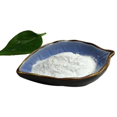 Stable Hydroxypropyl Gamma Cationic Cyclodextrin Powder Pharma Grade