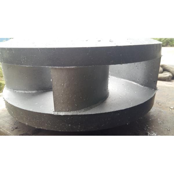 Professional Composite Materials Electric Chemical Pump Centrifugal Chemical Process Pump