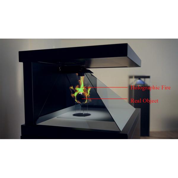 4K полное HD 22