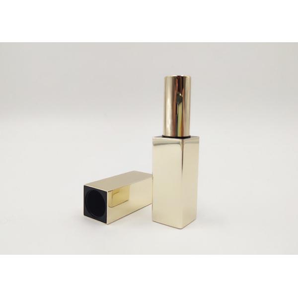 Eco Friendly Customized Lipstick Containers Skincare And Cosmetic Packaging