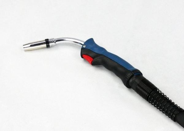 Mb24 Binzel Welding Torch Welding Gun Widely Using For Various Welding