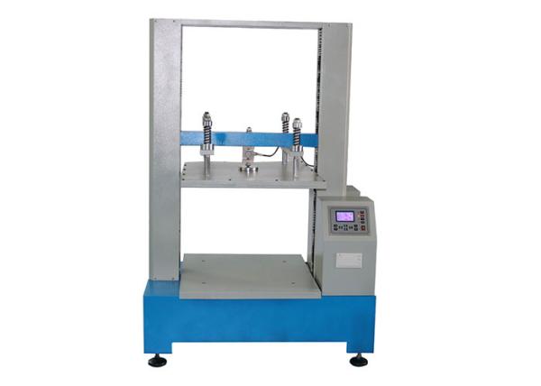 Clause 21.101 1.5kN Crushing Resistance Test Equipment IEC 60335-2-2