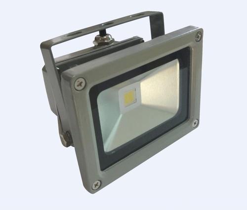 Proyector al aire libre de 150 vatios de las luces de inundación del punto de la prenda impermeable IP66 LED de AC240V