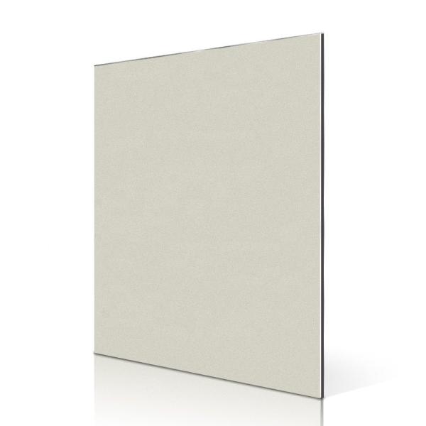 Decorative Stone Aluminum Composite Panel Hs Code RAL Color Roofing Curtain