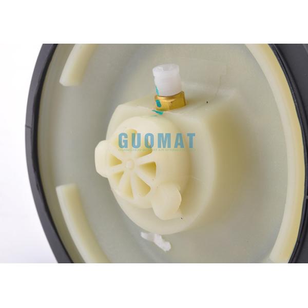 Резиновый амортизатор удара воздуха мембраны для BMW X5 X6 E70 E71 37126790079 автозапчастей