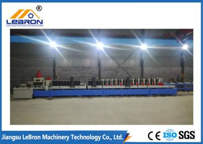 Type de poinçon de Tray Making Machine Pre Cutting de haut câble de fiabilité un plus défunt