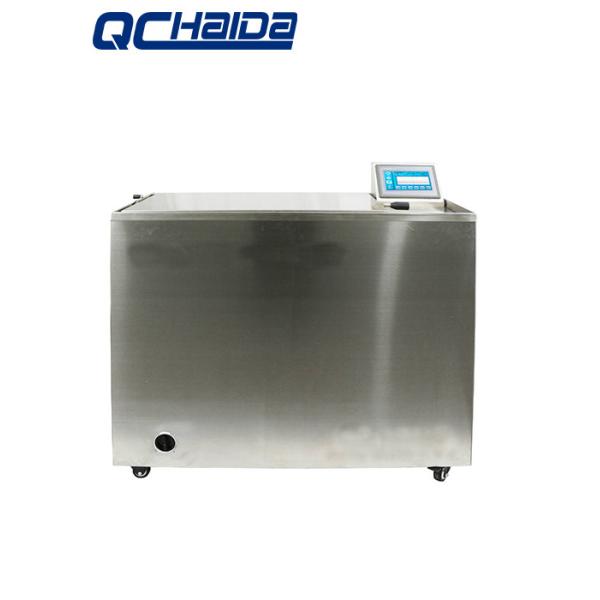 тестер стойкости краски 5KW 45mm, машина теста ткани для шелка ваты