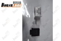 1834700600 1834700600 pisca-pisca da unidade de HINO300 24V N04C 066500-3720 81980-37300