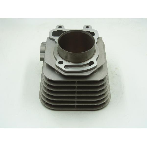 Bajaj 205 BAJAJ Cylinder Four Stroke Cylinder Replacement For Motorcycle Engine Parts