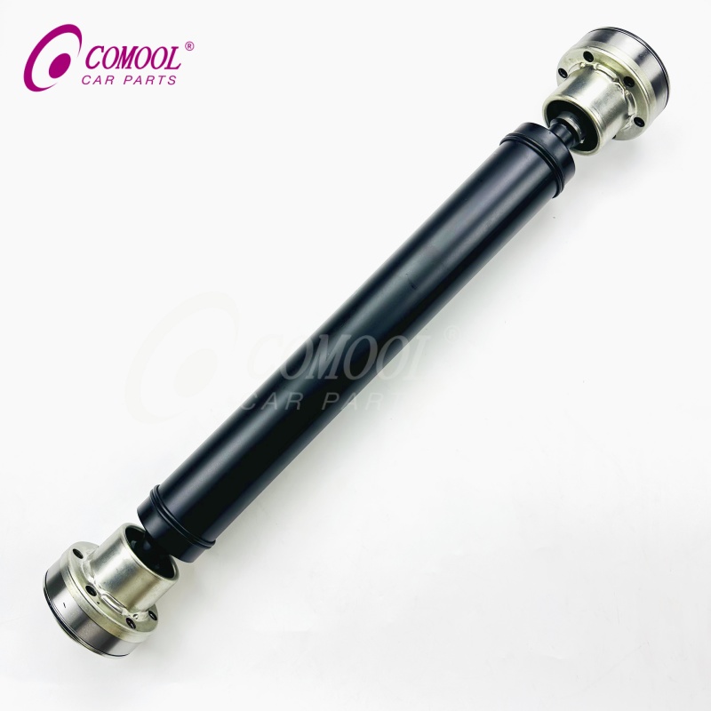 Custom 4x4 Front Drive Shaft Replacement A1664102901 For Mercedes Benz GLS320 GLS400 GLS450