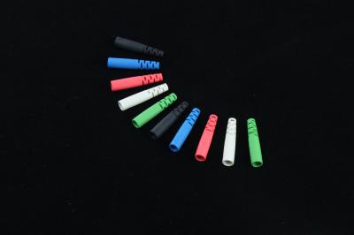 Plastic I Mold With ABS Material, The Parts Used In The Electronic Field