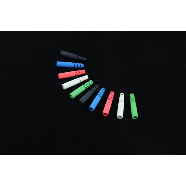 Plastic I Mold With ABS Material, The Parts Used In The Electronic Field