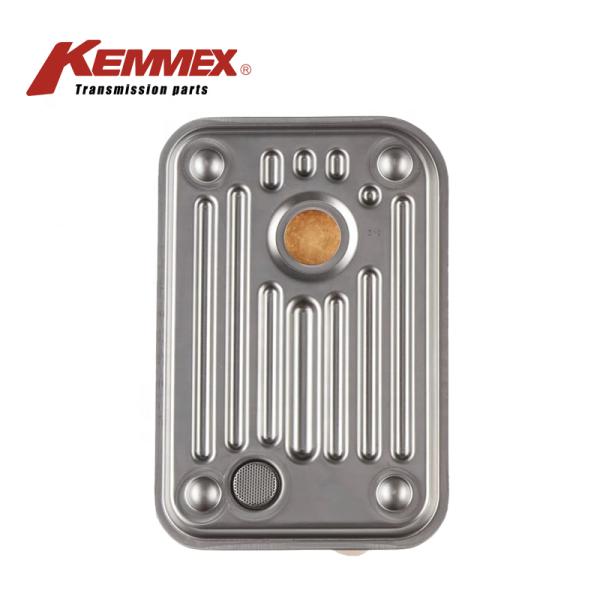 Car Model Chevrolet Silverado GMC Sierra 2000 2400 Series Gearbox Oil Filter 29537617