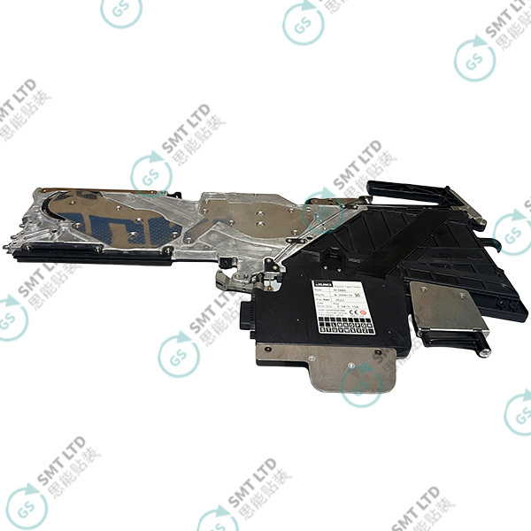 JUKI RF08AS 8mm Electric Tape Feeder 40207421
