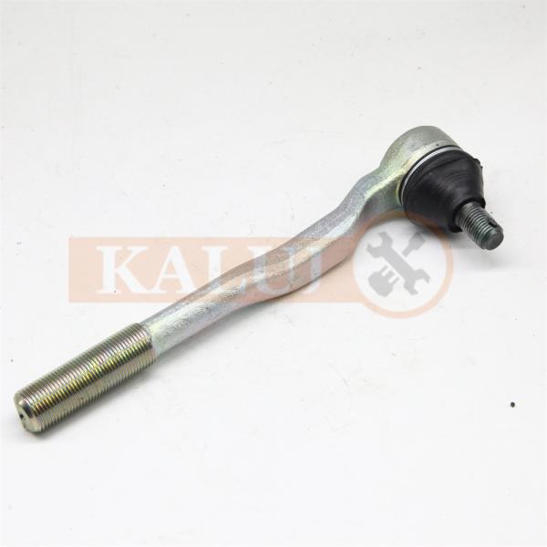 45047-39215 Left Outer Steering Tie Rod Ends 241mm To-yota Land Cruiser 90 4 RUNNER