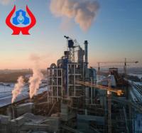 9004-32-4 PAC Oil Drilling Polyanionic Cellulose PAC Manufacturing