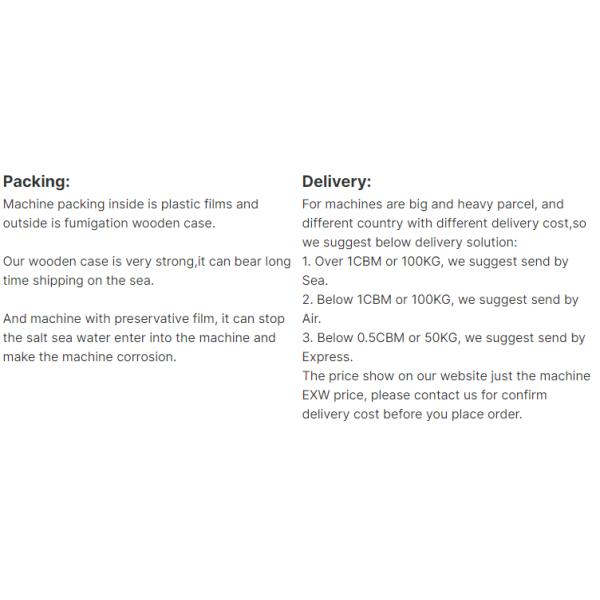 Brass Letters Hot Coding Font Expire Batch Coding Machine for Leather Processing