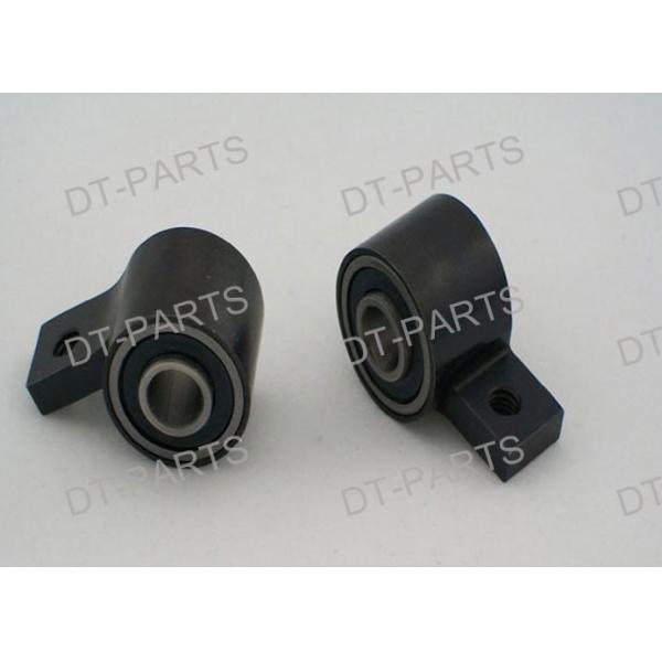 85616000 Cutter Parts Clevis Assembly Px GTXL Cutter Machine