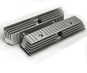 Astm A356のアルミニウム金属の鋳造型の農業機械装置