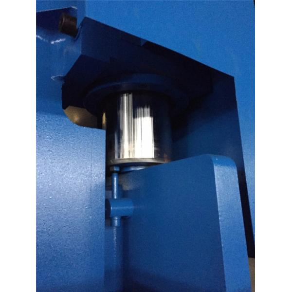 Машина тормоза гидравлической прессы, складывая гибочная машина/гибочная машина плиты