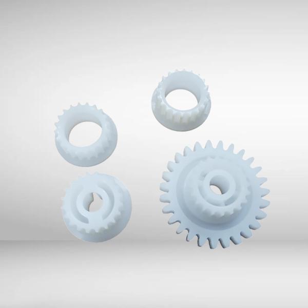 DN 200 DN 250 DN 550 DN 220 Diebold ATM Pièces détachées N906 CASSETTE CONVCAS RECYCLING 01750301000 RM4V N906AIC Tout en cassette CONVP/N 01750301684 Ensembles de roues d'engrenage