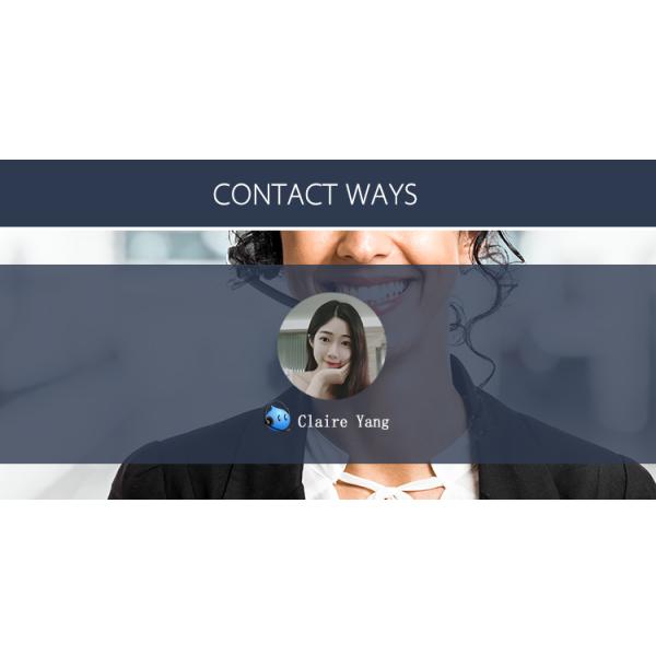 Бак коммерчески ведра нержавеющей стали 201 сверхмощный варя