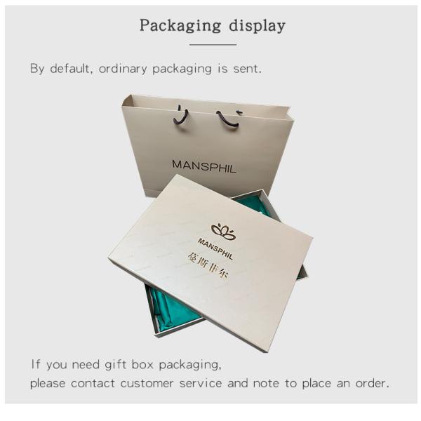 Опыт и комфорт с нашими 100% чистыми шелковыми постельными принадлежностями