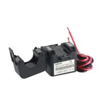 Acrel AKH-0.66/K-24N Capteur de courant à cœur partagé pour système de distribution basse tension