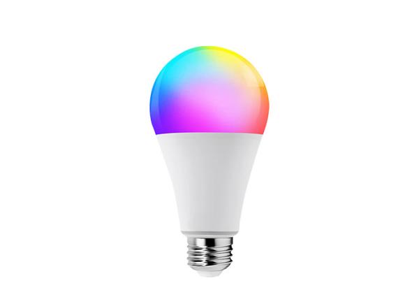 1275LM Wifi Smart Led Bulb 5w