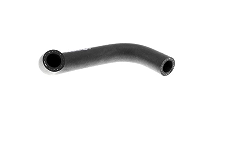 Replace/Repair Purpose Radiator Hose for Bens Sprinter 906 OE9015013082 Genuine