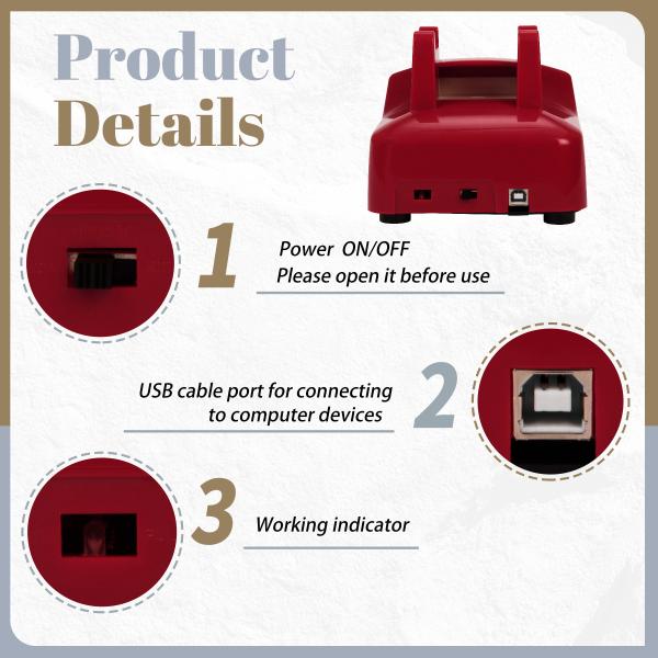 Clear Sound Wedding Phone Guest Book Unforgettable Moments Video Guest Book For Wedding
