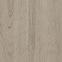 Oilproof Self Adhesive Furniture Film For Kitchen Cupboards