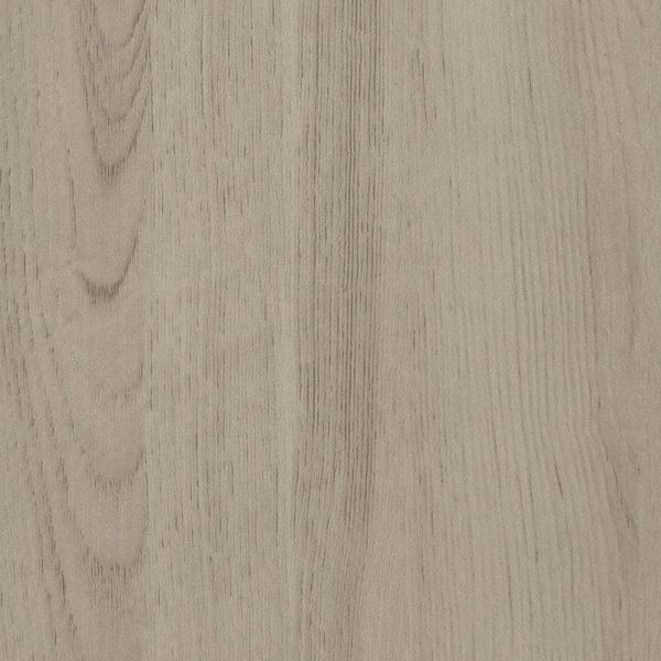 Film autoadhésif pour meubles à l'huile pour placards de cuisine