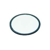 Low Leakage Current 14mm Disc 3Pin Metal Oxide Varistor TMOV 300Vac Thermally Protected With Thermal Cutoff TCO