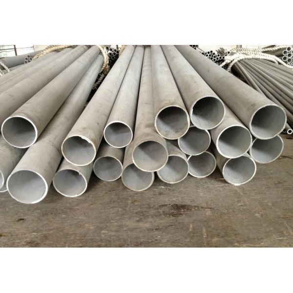 Wholesale Carbon Steel Pipe En10219 S235jr S355jr SSAW